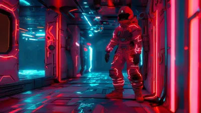 2025.9.3 暗黑骑士礼包码全搜罗，福利享不停