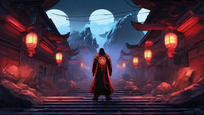 注意！2025年9月5日暗黑骑士新兑换码发布