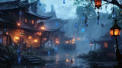 2025年8月30日暗黑骑士兑换码大放送，惊喜不断